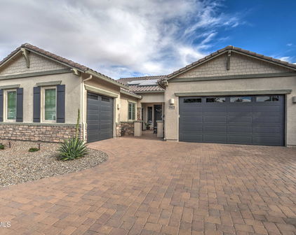 19875 S 192nd Way, Queen Creek