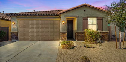 20056 N 107th Lane, Peoria