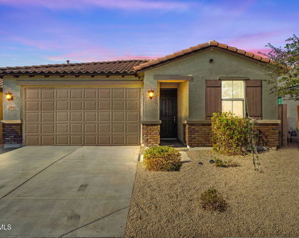 20056 N 107th Lane, Peoria