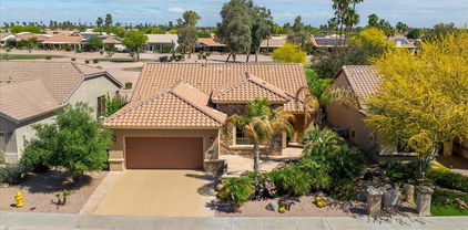 15728 W Roanoke Avenue, Goodyear