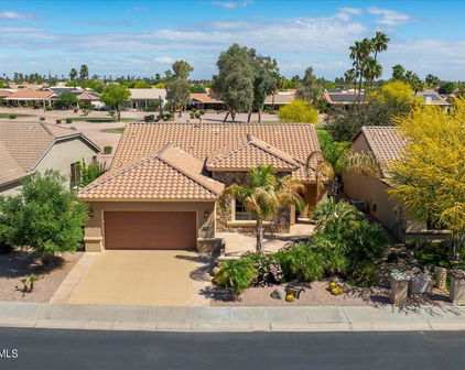 15728 W Roanoke Avenue, Goodyear