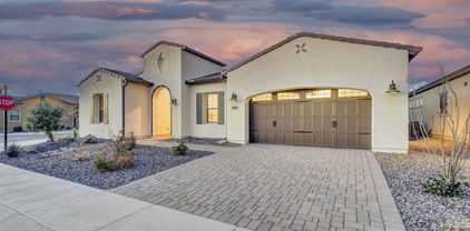 500 E Watermelon Lane, Queen Creek