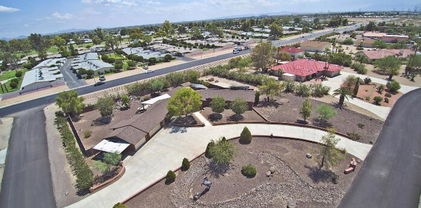 9419 N 111th Drive, Sun City