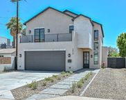 3831 N 8th Street, Phoenix image