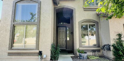 22231 N 107th Drive, Sun City