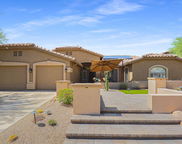 7646 E Rose Garden Lane, Scottsdale image