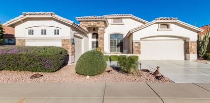 17918 N Encanto Drive, Surprise