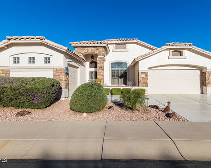 17918 N Encanto Drive, Surprise