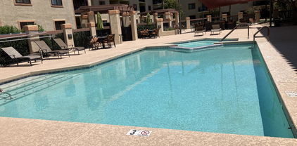 10330 W Thunderbird Boulevard W Unit C224, Sun City
