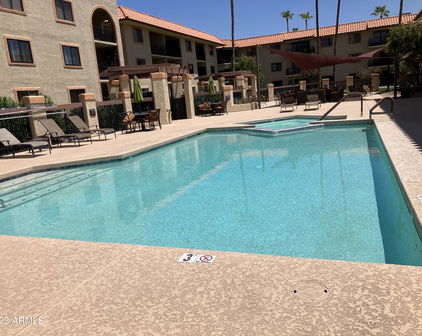 10330 W Thunderbird Boulevard W Unit C224, Sun City