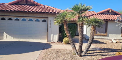 1430 Leisure World --, Mesa