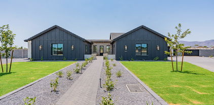 6804 N 177th Place, Waddell