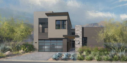 18559 N 92nd Place, Scottsdale