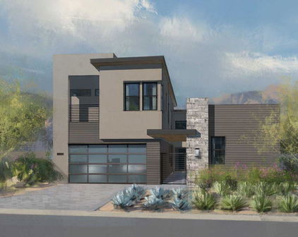 18559 N 92nd Place, Scottsdale