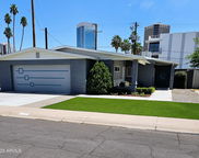 3137 N 4th Avenue, Phoenix image
