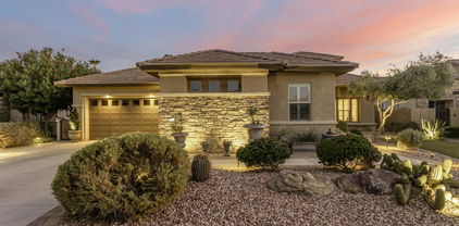 16779 W Holly Street, Goodyear