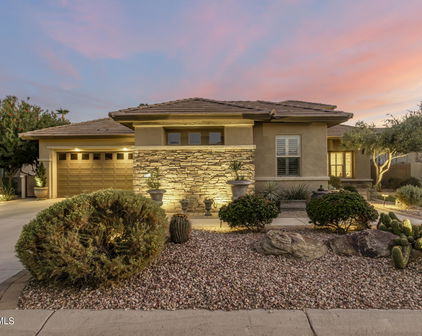16779 W Holly Street, Goodyear