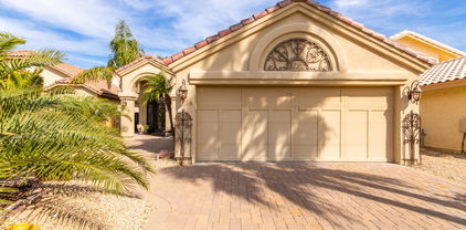 4725 N Brookview Terrace, Litchfield Park