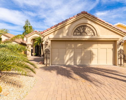 4725 N Brookview Terrace, Litchfield Park