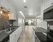 6125 E Indian School Road Unit 167, Scottsdale image