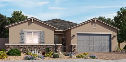 17555 W Pierson Street, Goodyear