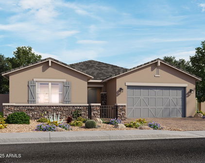 17555 W Pierson Street, Goodyear