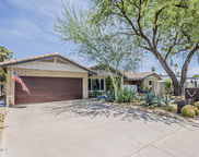 402 E Claremont Street, Phoenix image