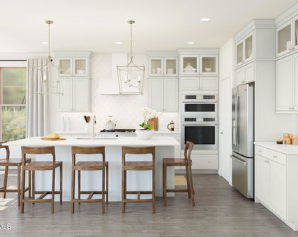 7987 W Griswold Road, Peoria