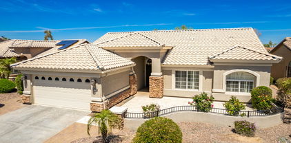 15762 W Avalon Drive, Goodyear