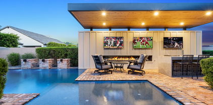 11851 N San Clemente Street, Surprise