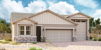 40607 W Desert Fairways Drive, Maricopa