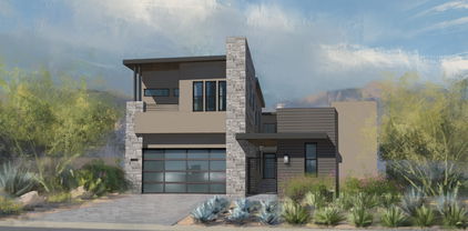 18577 N 92nd Place, Scottsdale