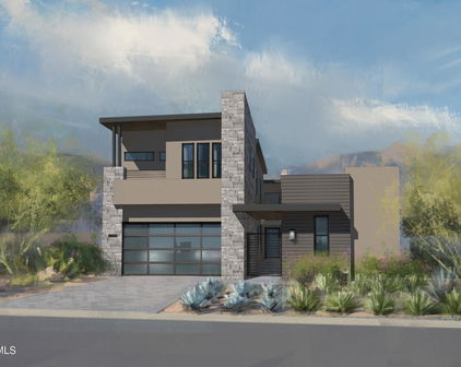 18577 N 92nd Place, Scottsdale