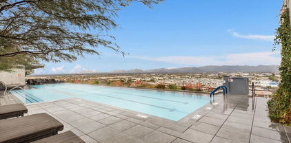 7180 E Kierland Boulevard Unit 904, Scottsdale