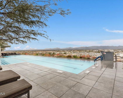 7180 E Kierland Boulevard Unit 904, Scottsdale