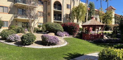 10330 W Thunderbird Boulevard Unit A126, Sun City