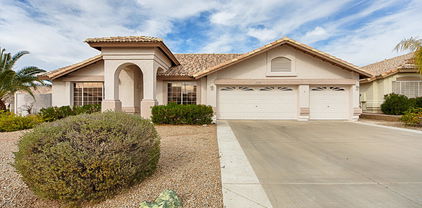 10758 W Runion Drive, Sun City