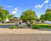 315 E Marlette Avenue, Phoenix image