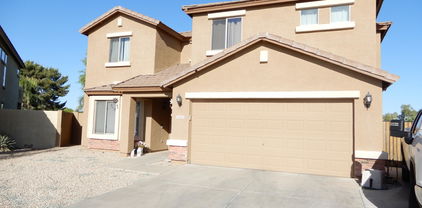 21171 E Creosote Circle, Queen Creek