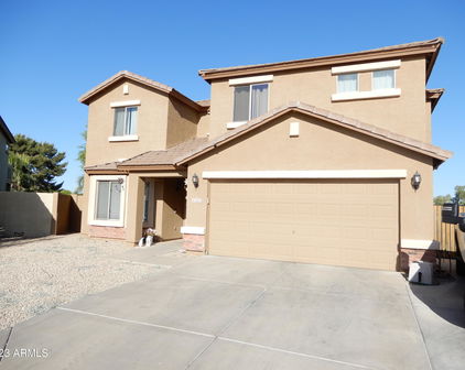 21171 E Creosote Circle, Queen Creek