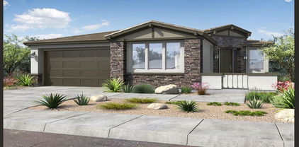 1524 W Calle De Flores --, Queen Creek