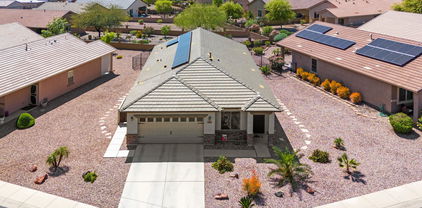 228 S 225th Lane, Buckeye