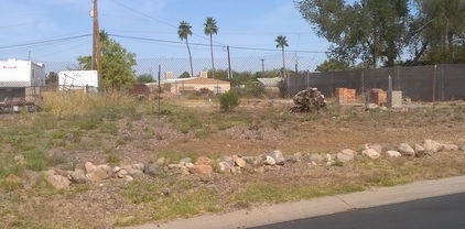 19236 N Carnation Drive Unit 178, Sun City