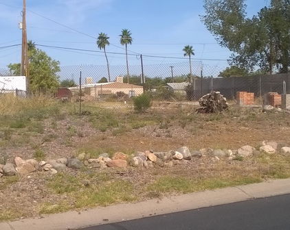 19236 N Carnation Drive Unit 178, Sun City