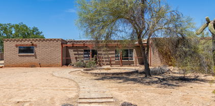 8628 W Williams Road, Peoria