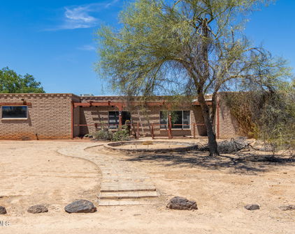8628 W Williams Road, Peoria