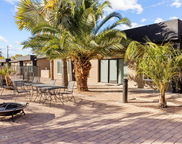 3233 N 37th Street Unit 5, Phoenix image
