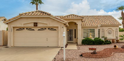 14641 W Sandcreek Trail, Surprise