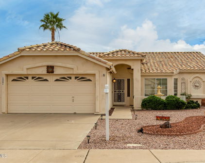 14641 W Sandcreek Trail, Surprise