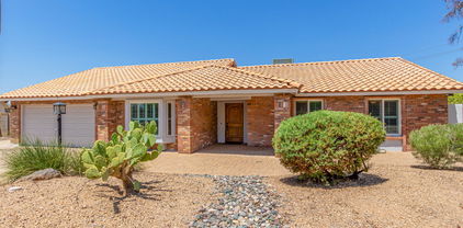 17656 N 45th Avenue, Glendale